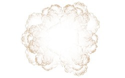 2014 04 26 Afternoon From Blanks 18-white.jpg